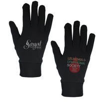 TechSmart Gloves